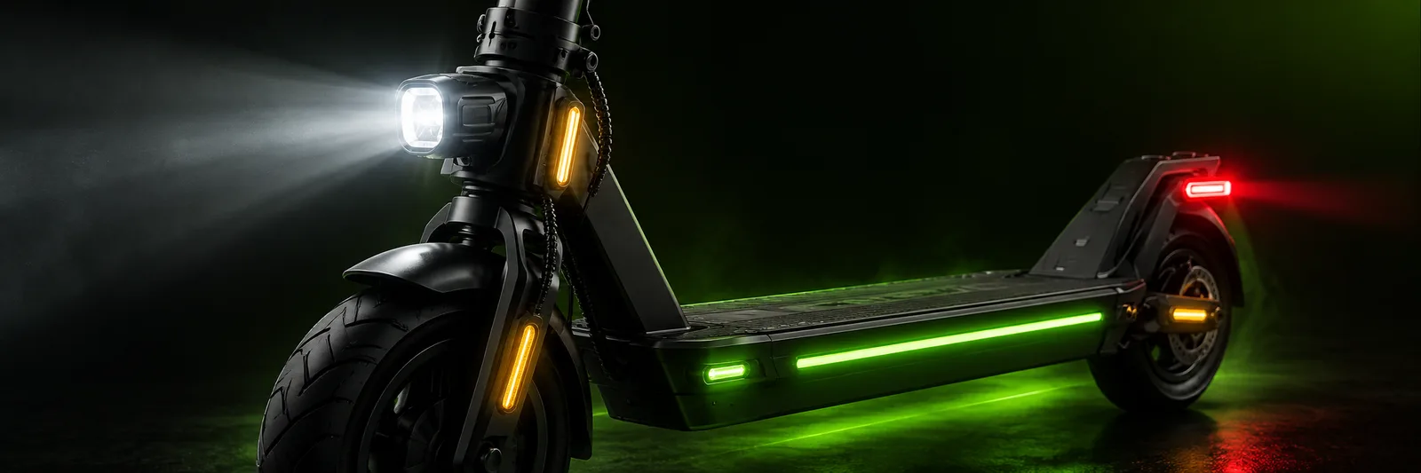Detalle ILUMINACIÓN COMPLETA