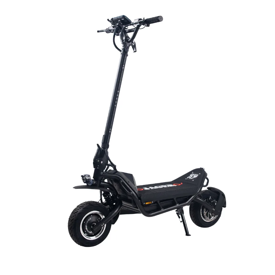 R7 Pro Black