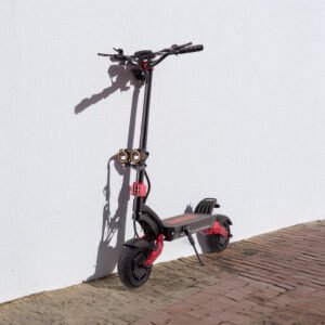 JAGER SP PRO PREVENTA