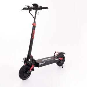 JAGER City Pro / Max PREVENTA