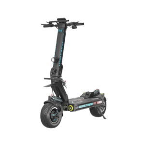 Dualtron x limited preventa
