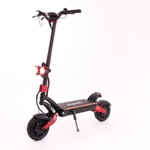JAGER SP PRO PREVENTA