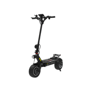 Dualtron achilleus preventa