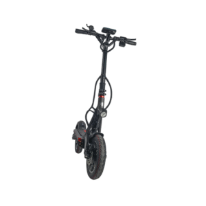 Dualtron city preventa