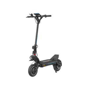 Dualtron spider max preventa