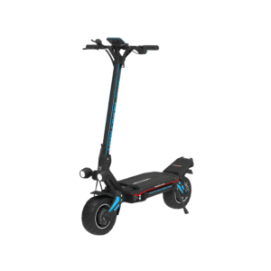 Dualtron storm preventa