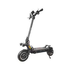Dualtron thunder 3 preventa