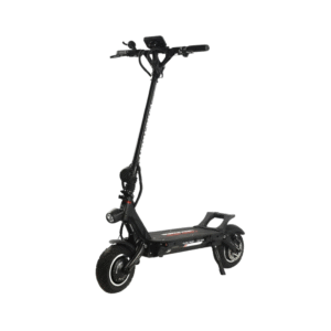 Dualtron victor luxury plus preventa