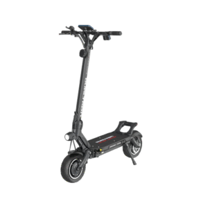 Dualtron victor ltd preventa