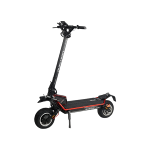 Dualtron alien preventa
