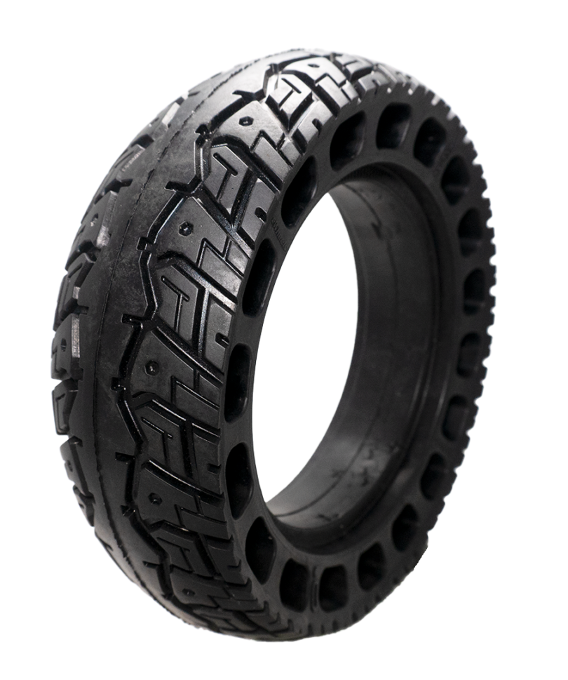 LLANTA PANAL 200 X 60