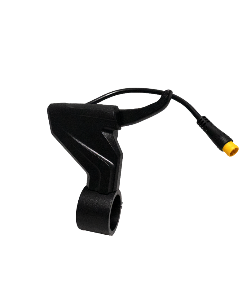 GATILLO / ACELERADOR PARA DISPLAY NFC