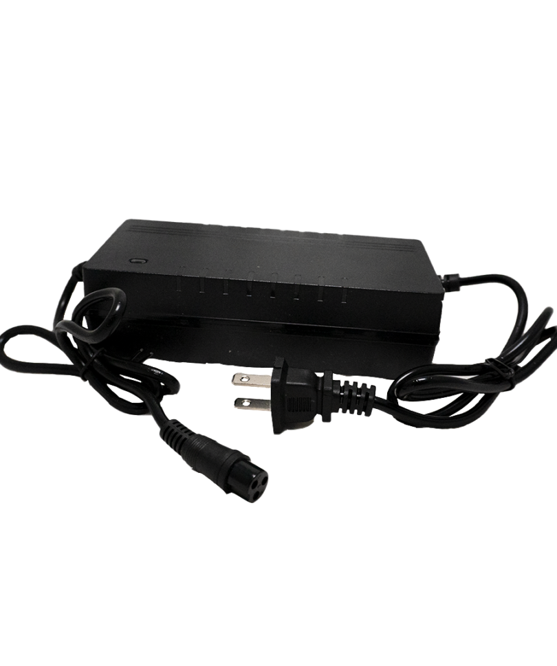 CARGADOR 42.0 V 2 A URBAN