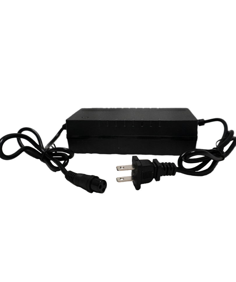 CARGADOR 42 V 2A URBAN PRO