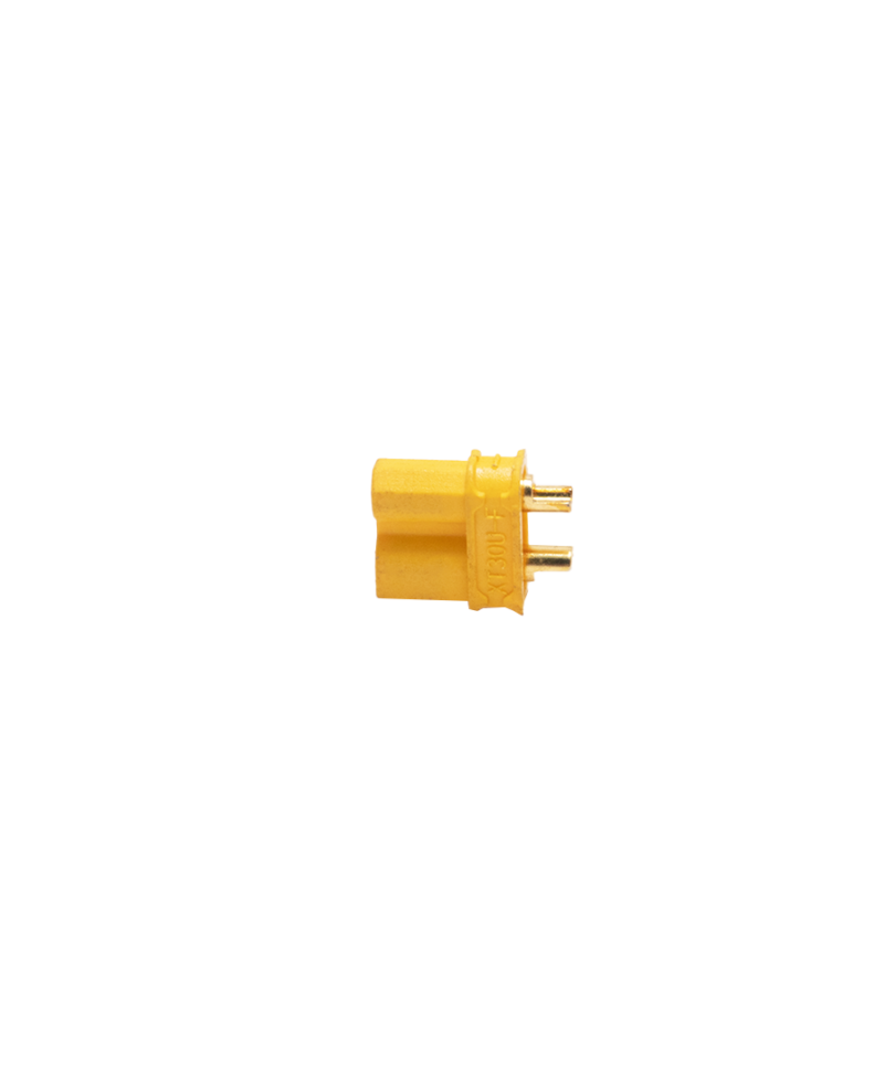 CONECTOR DE BATERIA XT30