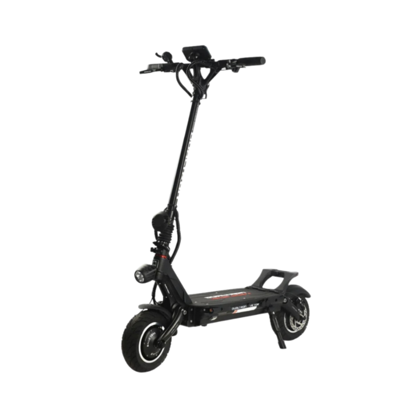 Dualtron victor luxury plus