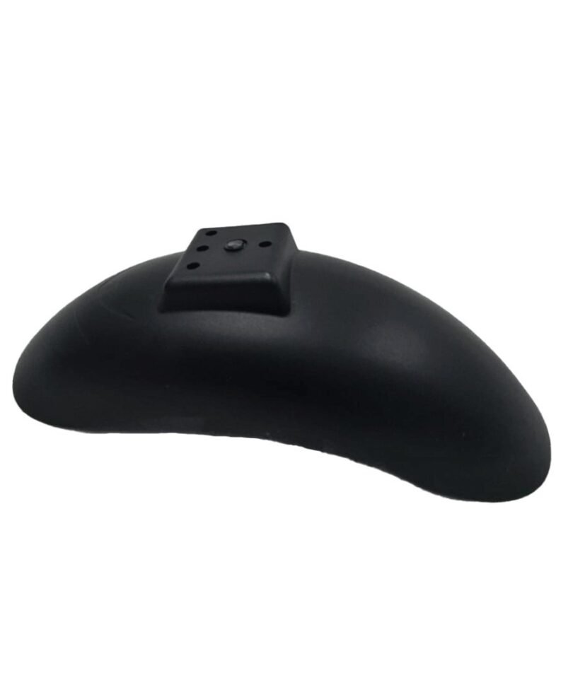 GUARDABARROS ADVANCE / ML2 TRASERO DELANTERO