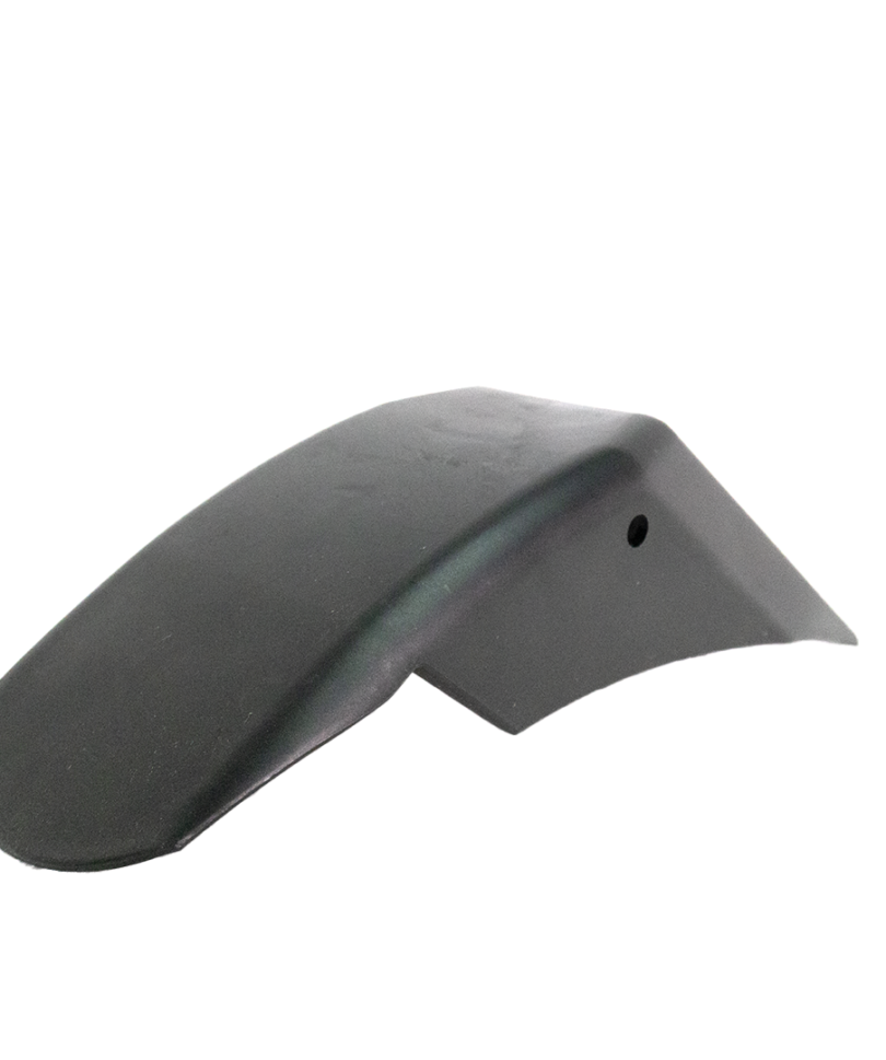 GUARDABARRO DELANTERO CITY PRO