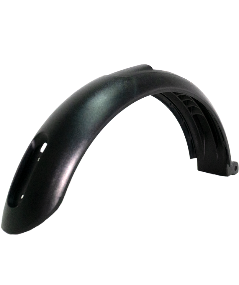 GUARDABARRO DELANTERO URBAN PRO