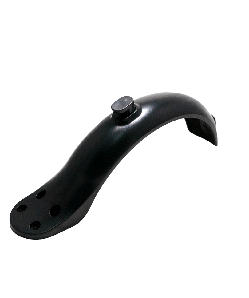 GUARDABARROS TRASERO URBAN