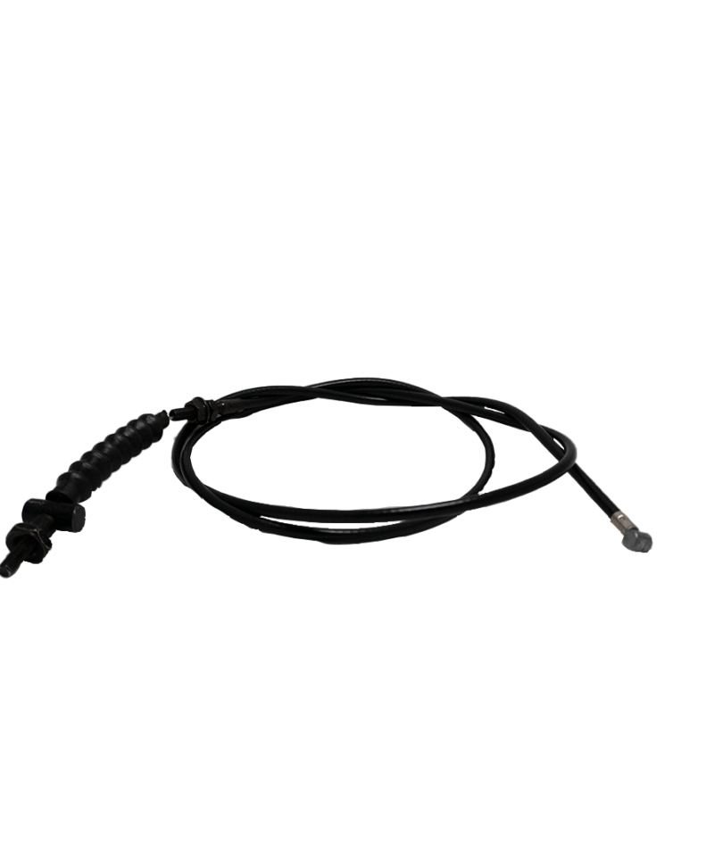 GUAYA FRENO DELANTERO URBAN PRO (VARIOS)