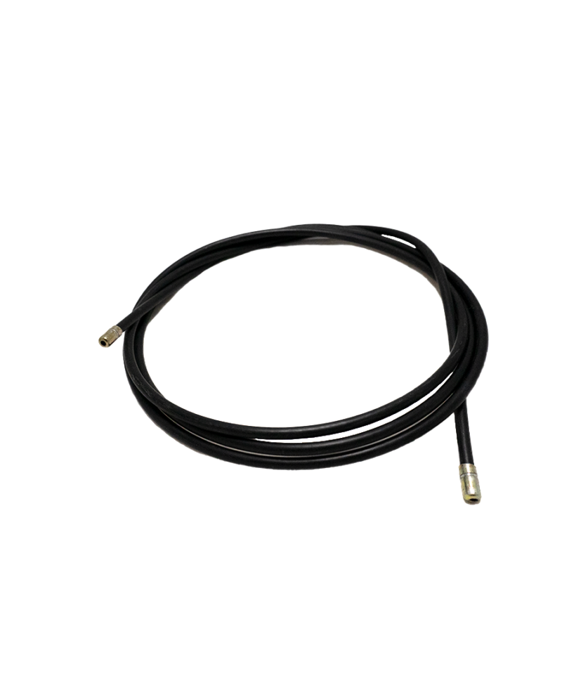 GUAYA DE FRENO MECANICO