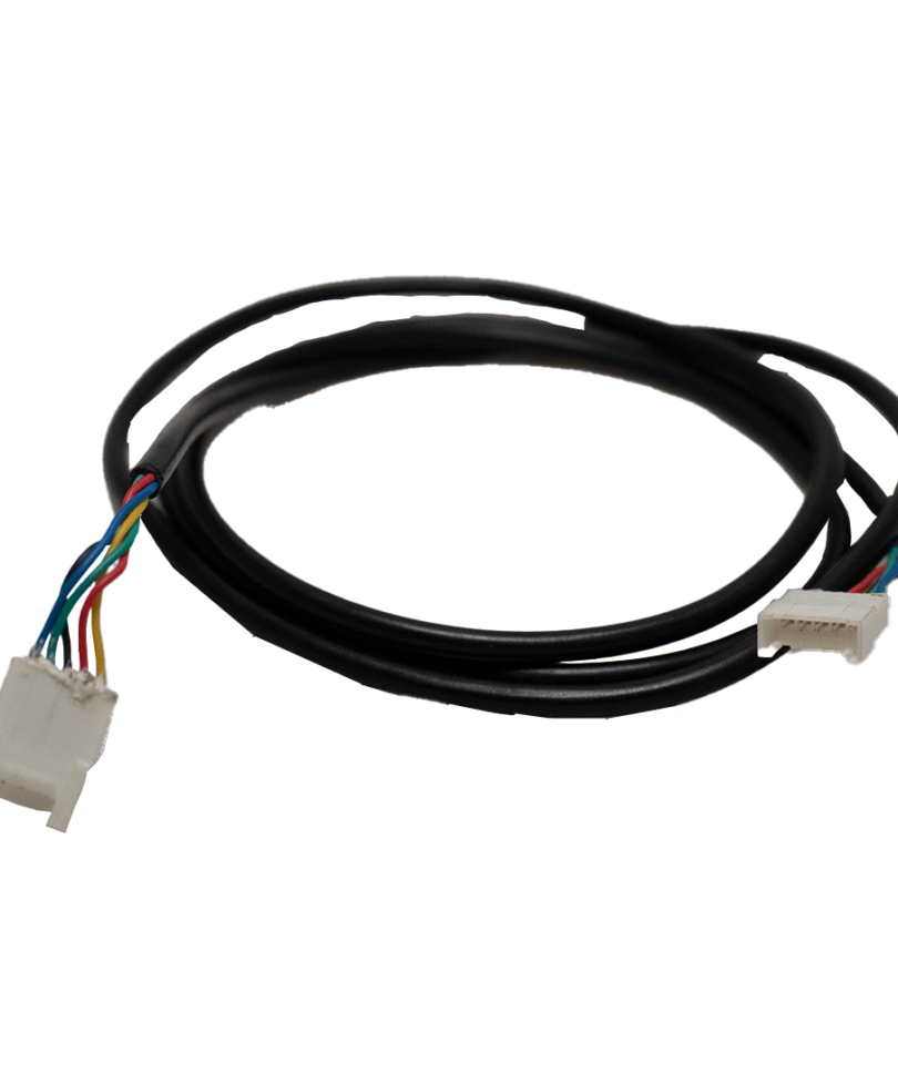 CABLE PRINCIPAL URBAN / URBAN PRO