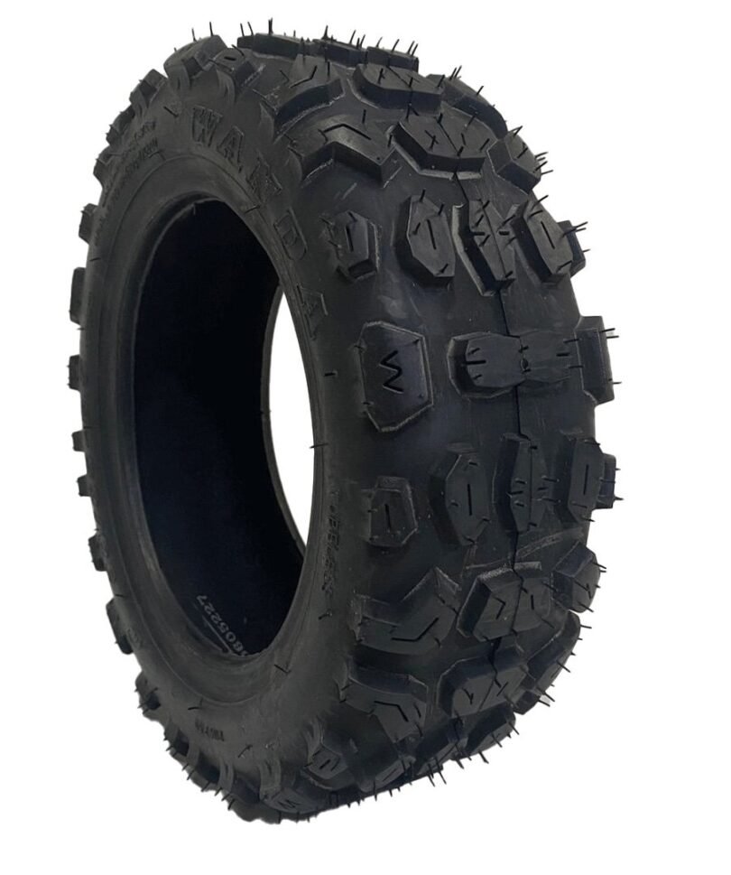 LLANTA 90/65-6.5 11 TACHE