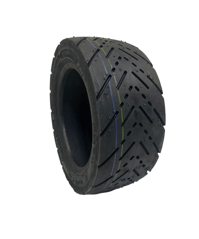 LLANTA PISTERA ML2 11" (90/65 6.5)