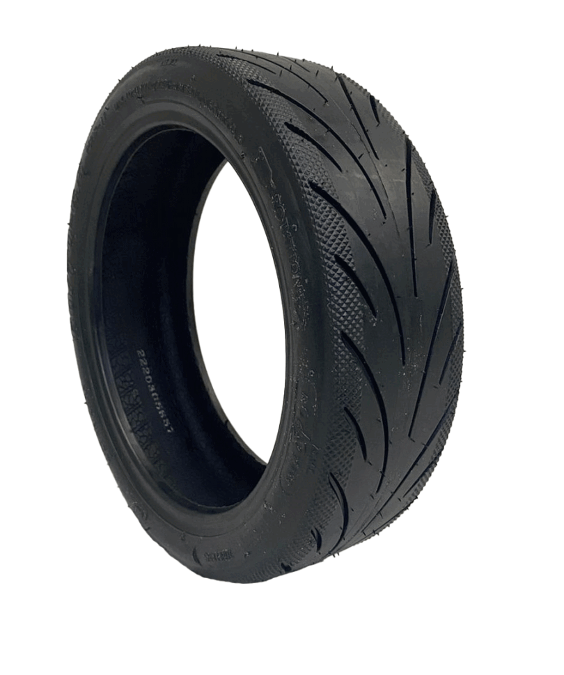 LLANTA SELLOMATIC 60/70 6.5 (10 X 2.7)