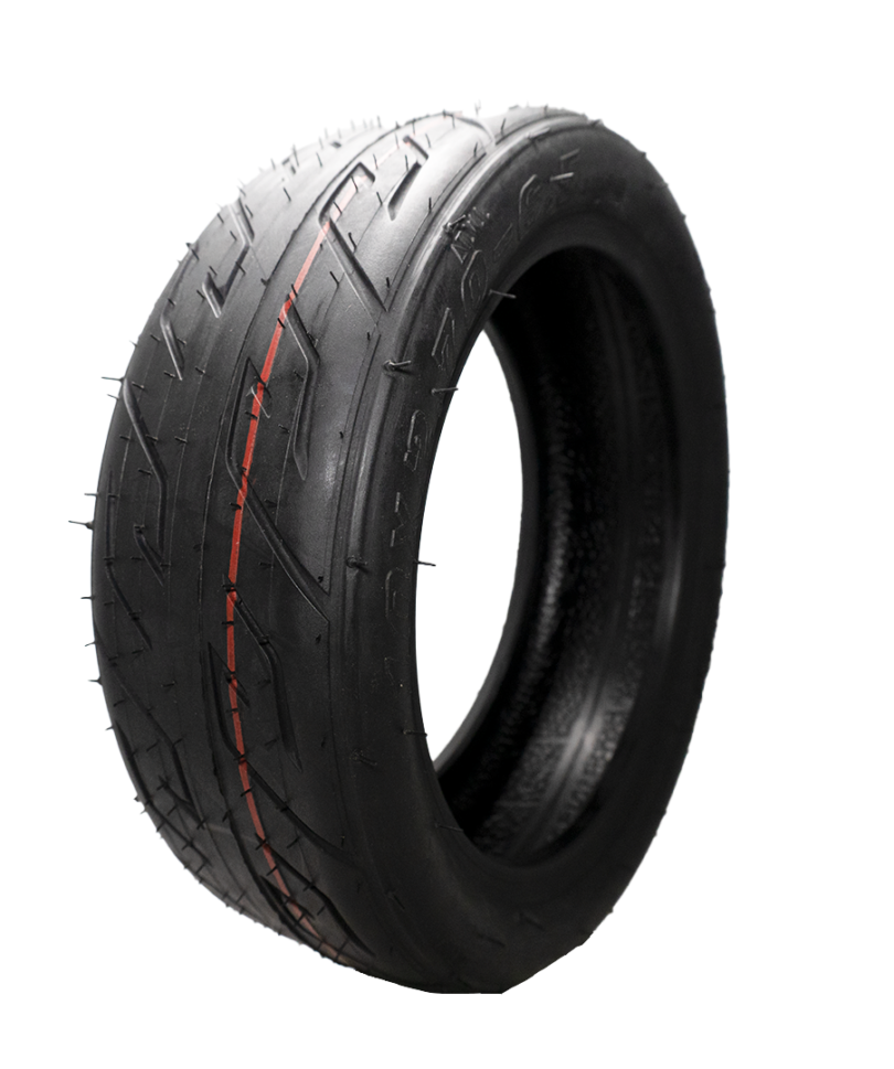 LLANTA SELLOMATIC PISTERA 90/55-6