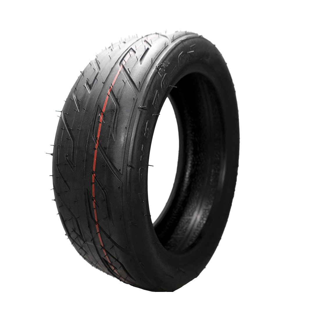 LLANTA SELLOMATIC PISTERA 90/55-6 - Movilidad Jager