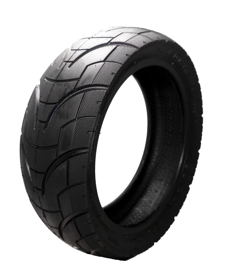 LLANTA SELLOMATIC PISTERA 80/65-6