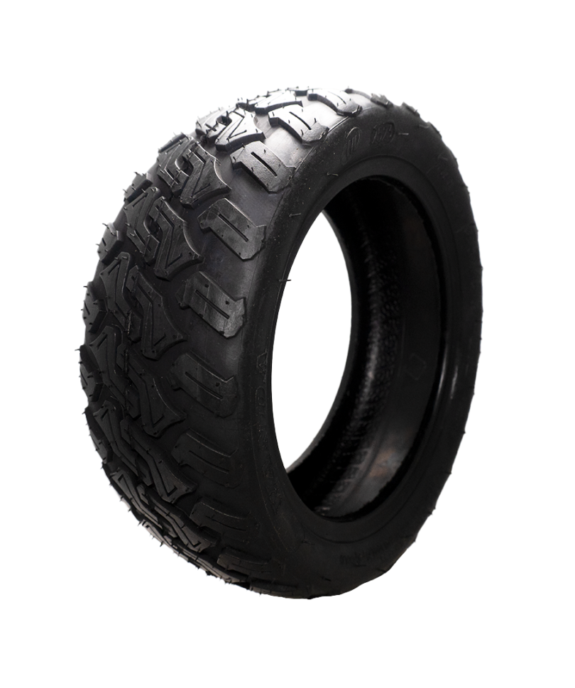 LLANTA-TACHE 85/65-6.5