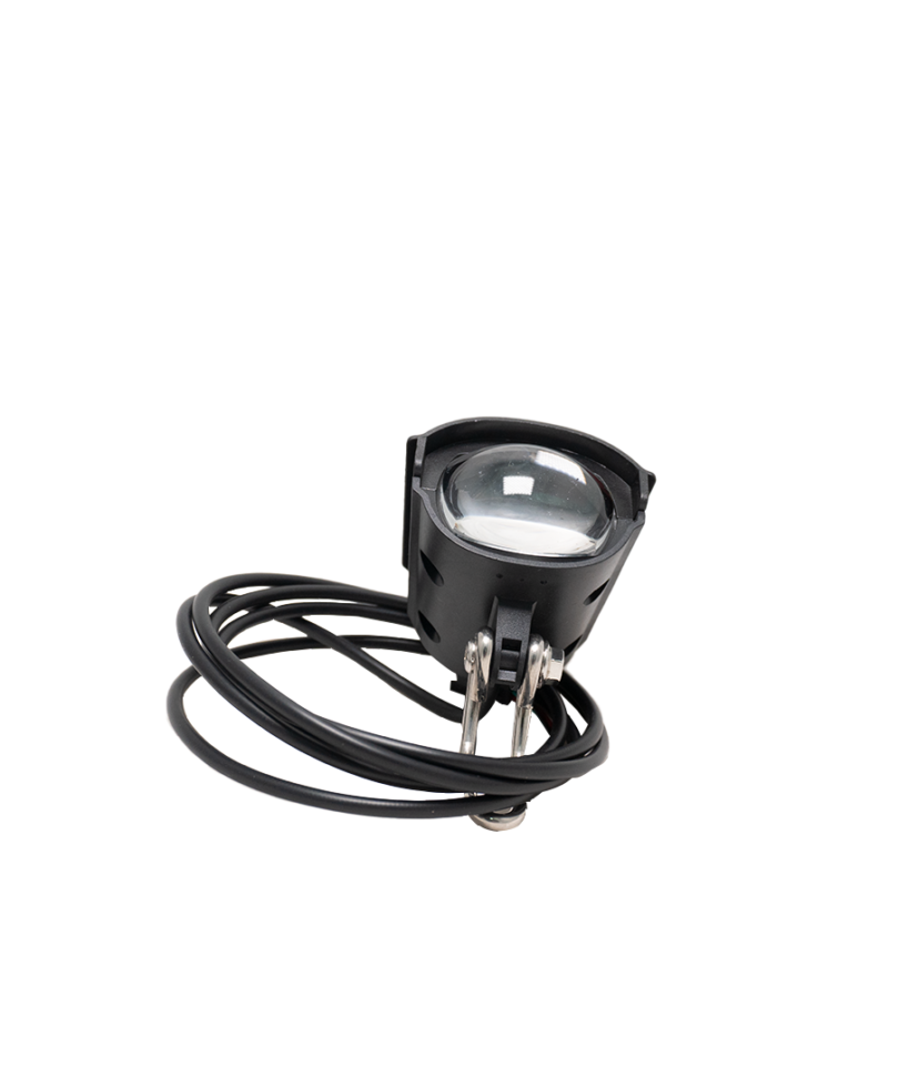 LUCES-FAROLA-DELANTERA SP PRO/ML2