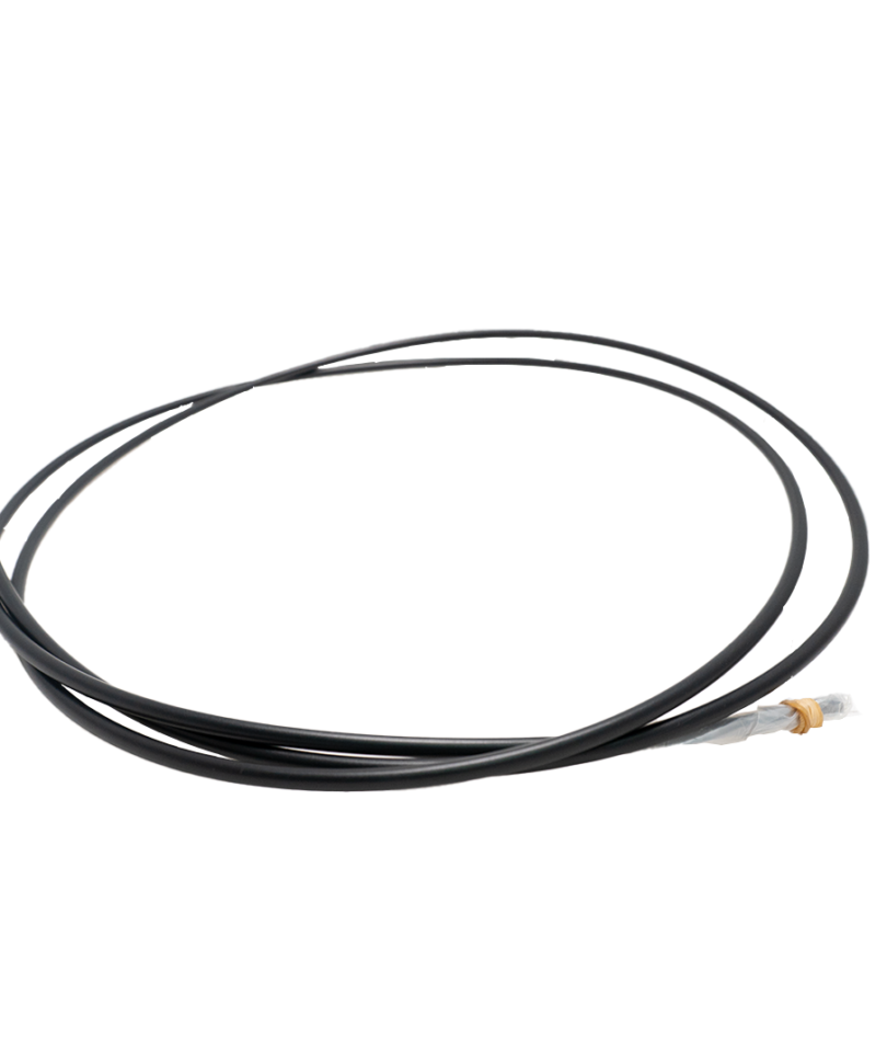 MANGUERA-DISCO BH593-63 30M SHIMANO LARGO