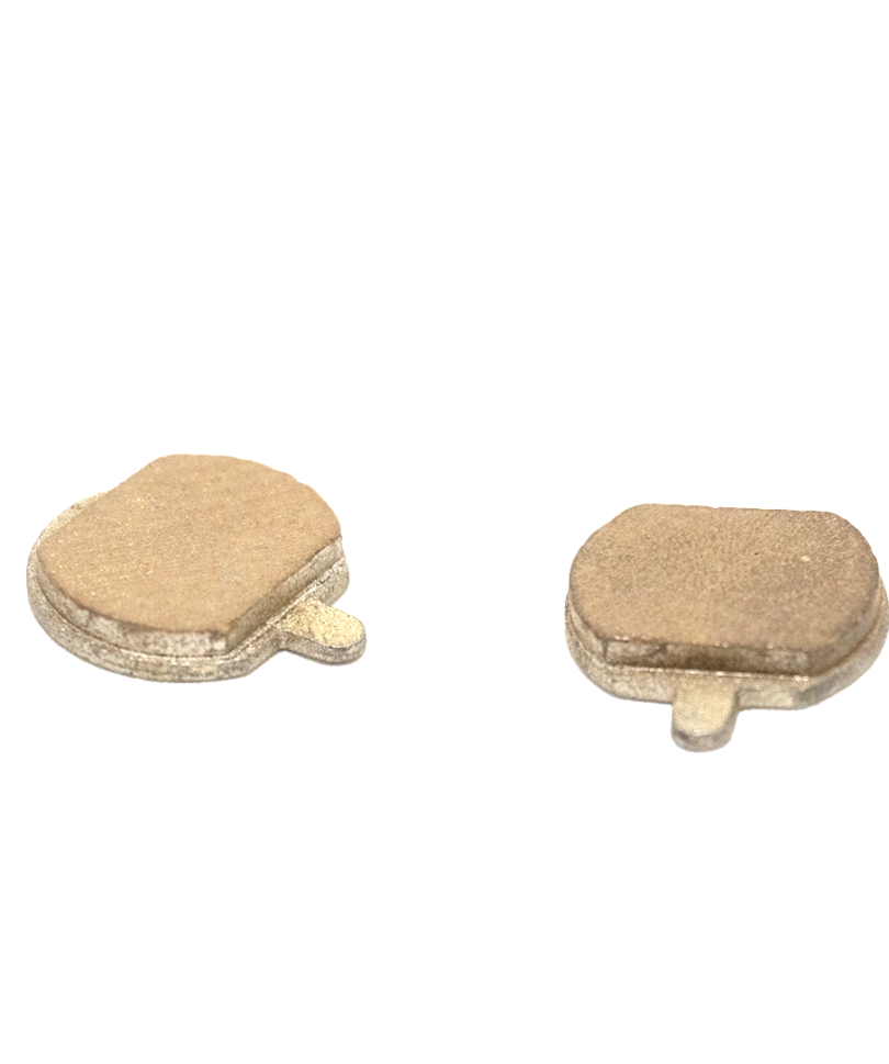 JUEGO DE PASTAS URBAN