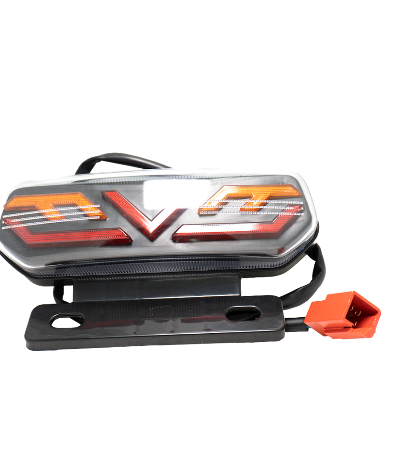 STOP DIRECCIONAL GRANDE