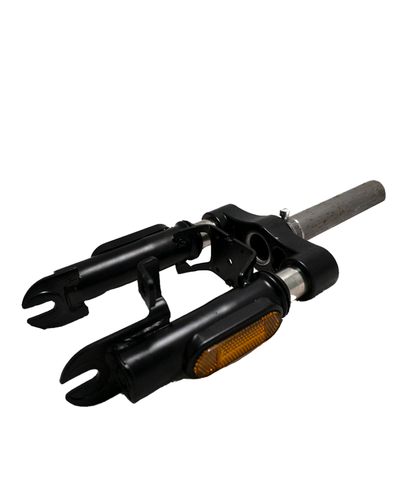 SUSPENSION / TIJERA DELANTERA URBAN PRO