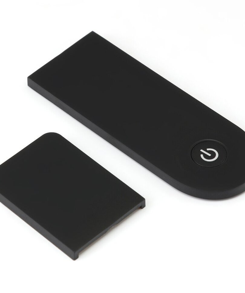 TAPA DE DISPLAY XIAOMI/URBAN