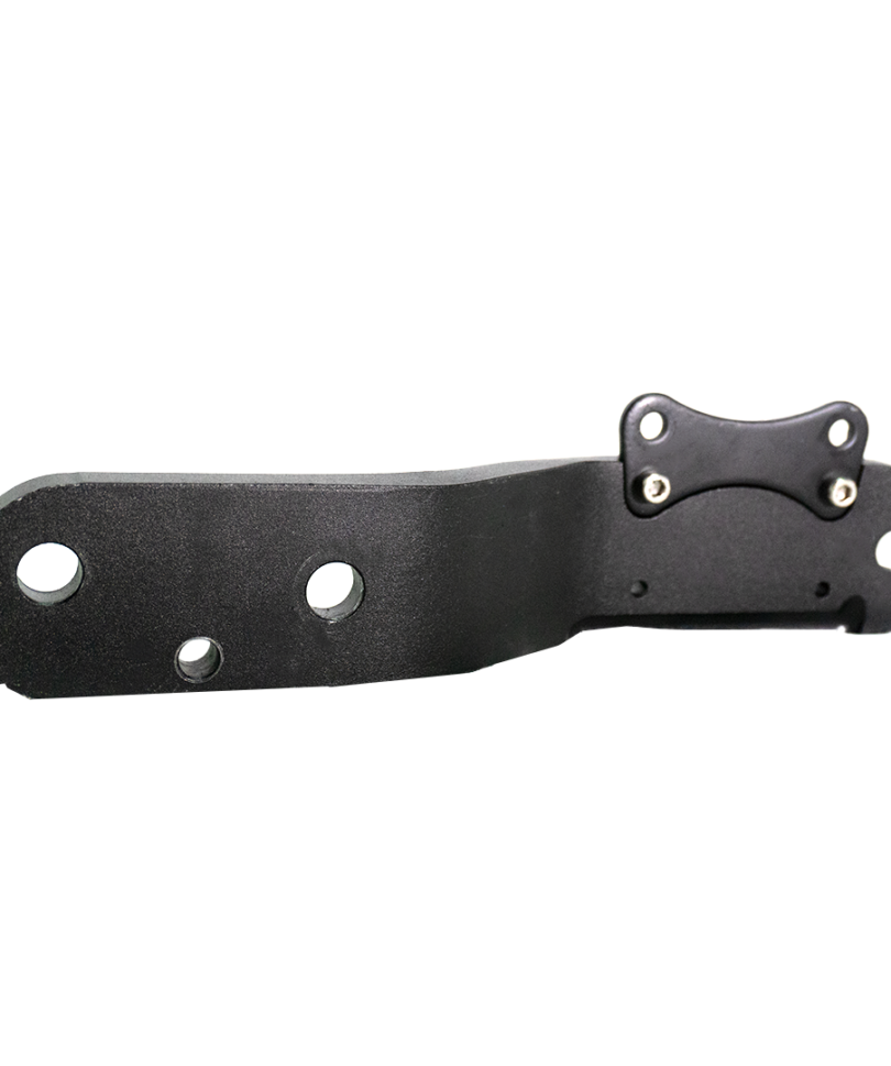 TIJERA TRASERA DE ADVANCE PAR