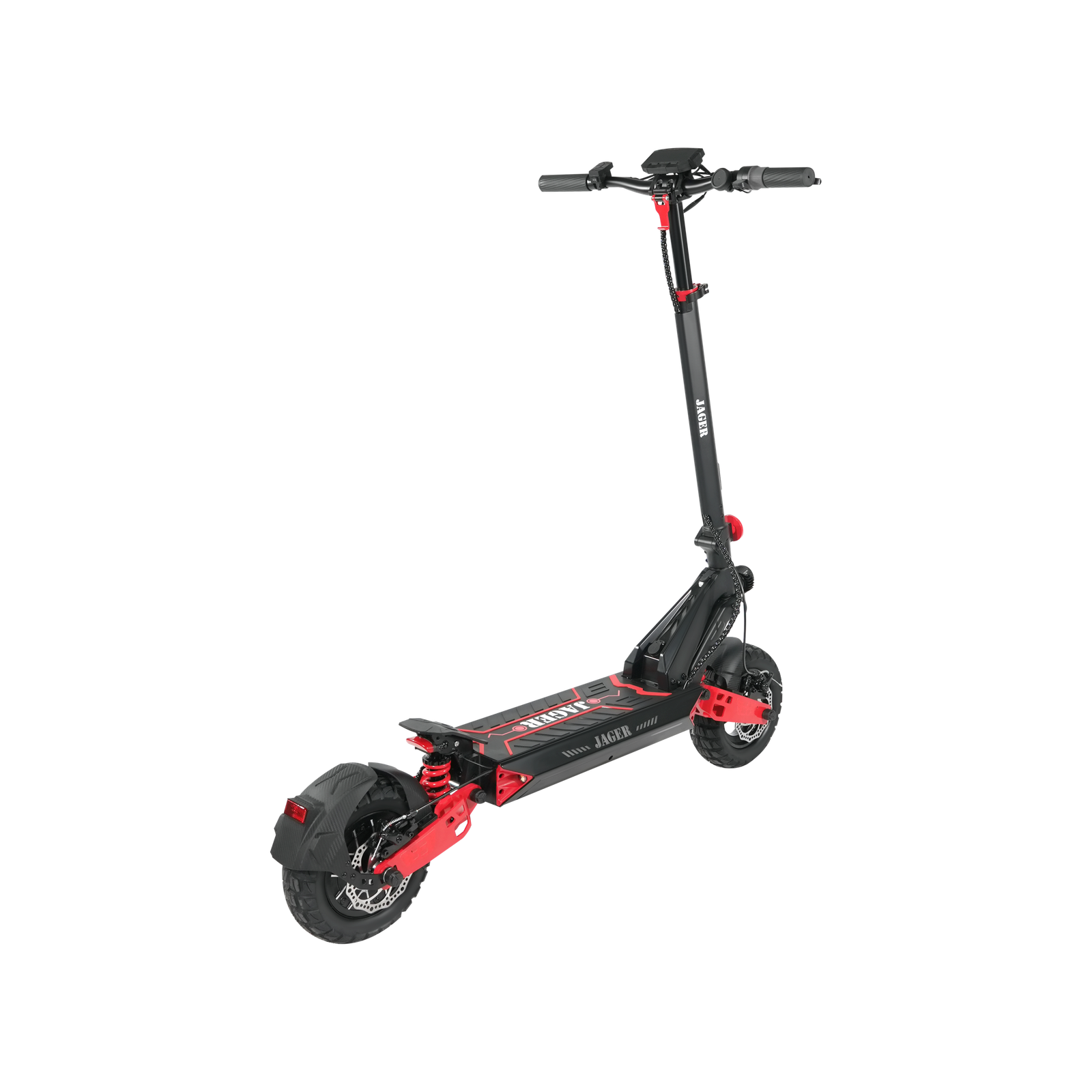 d3 max sigle motor 4