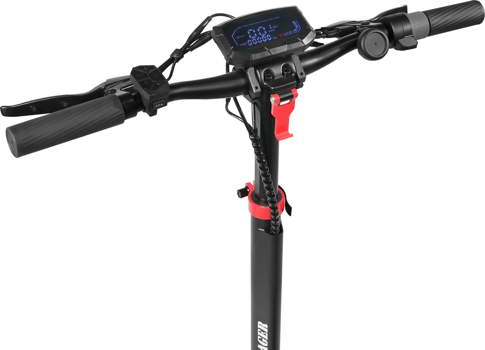 d3 max sigle motor 6