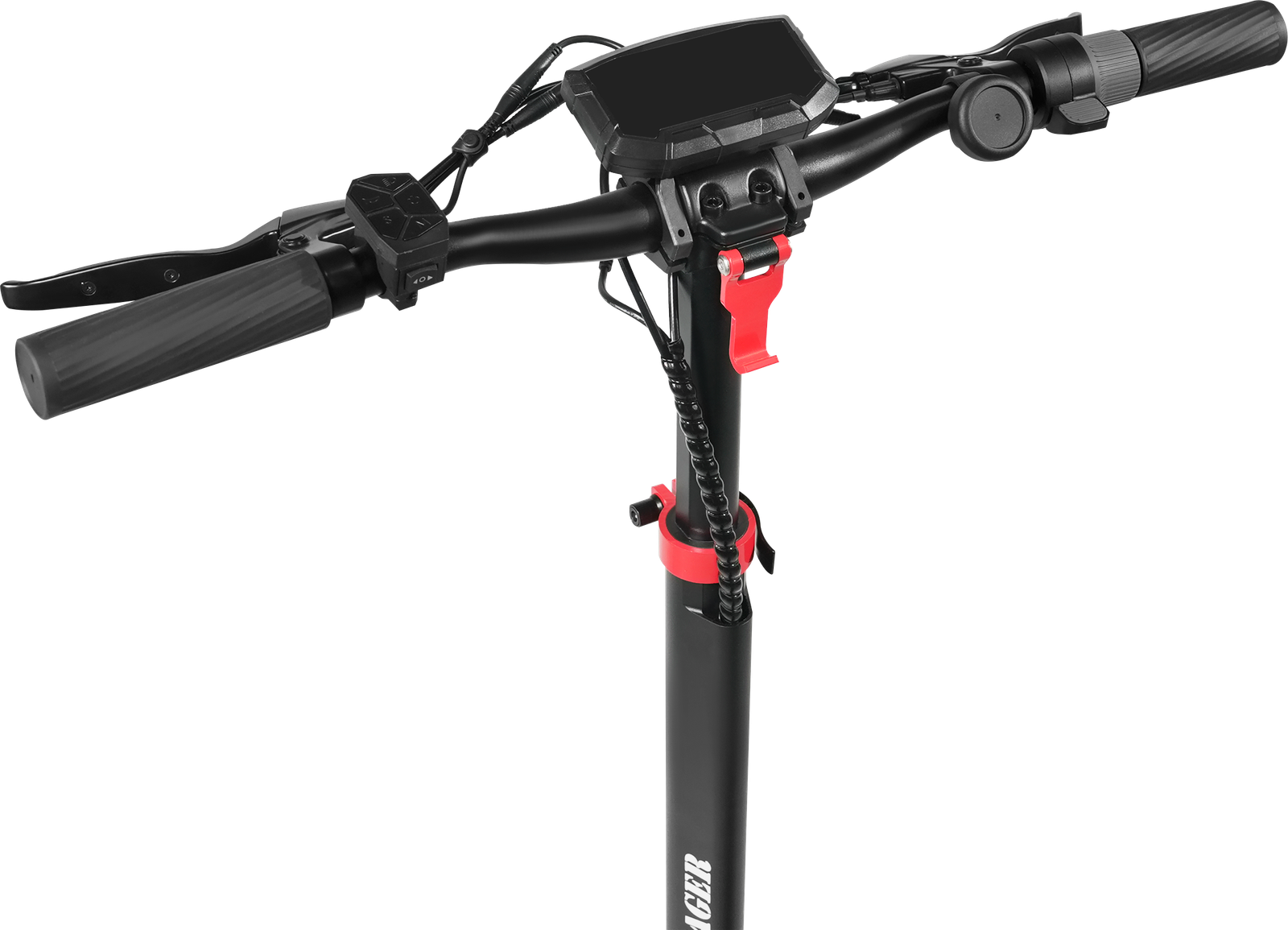 d3 max sigle motor 7