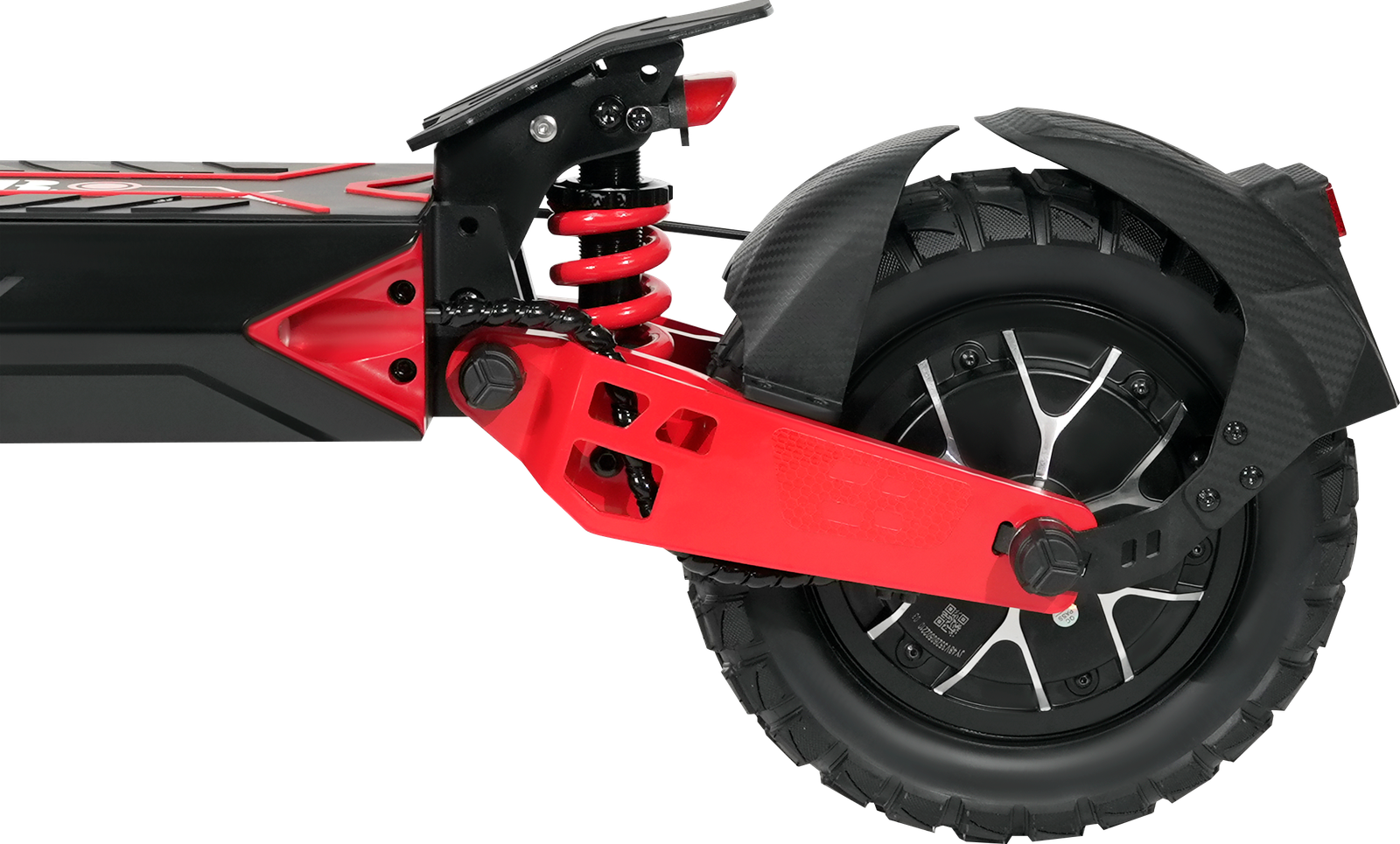 d3 max sigle motor 8
