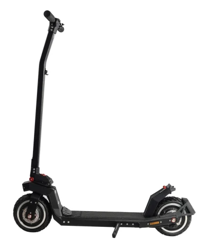 DualtronUSA-Sonic-N-Electric-Scooter-06