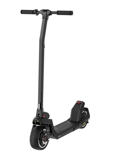 DualtronUSA-Sonic-N-Electric-Scooter-07