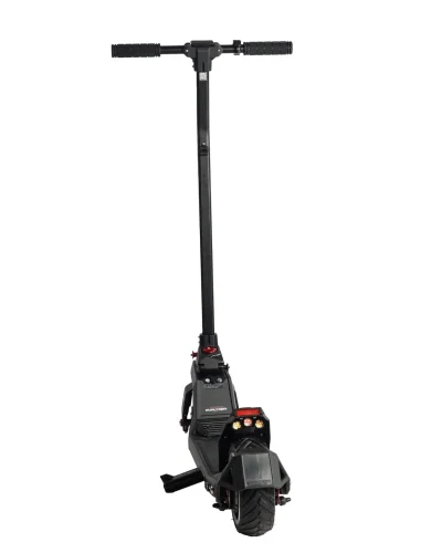 DualtronUSA-Sonic-N-Electric-Scooter-10