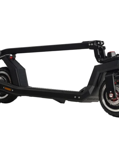 DualtronUSA-Sonic-N-Electric-Scooter-11